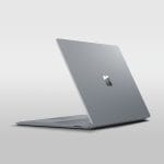 Zdjęcie okładkowe wpisu: Nowy Microsoft Surface Laptop, „zabójca MacBooka Air” – przemyślenia