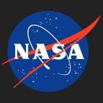 Zdjęcie okładkowe wpisu: Cięcia w budżecie NASA na rok 2018
