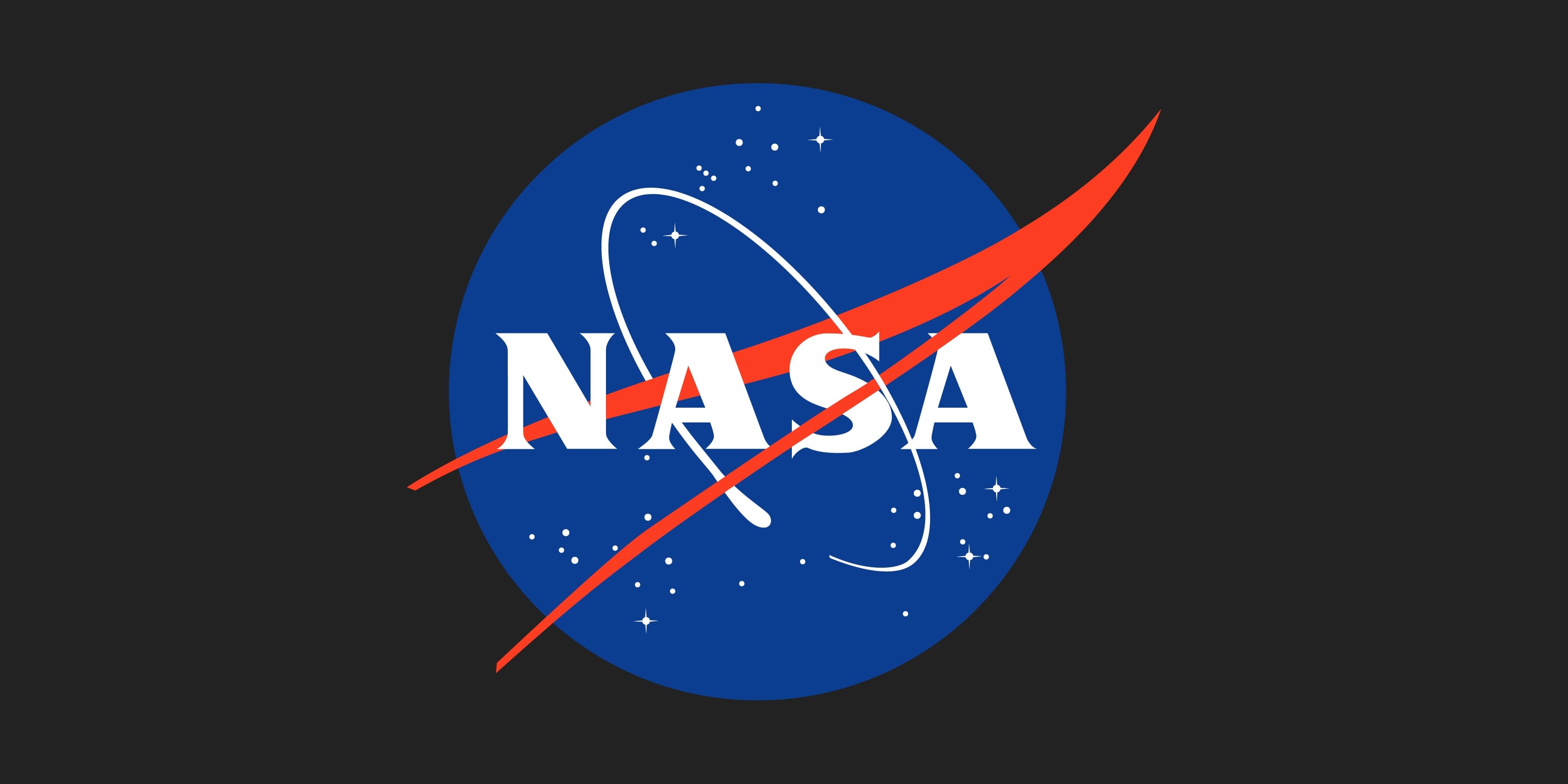 Zdjęcie okładkowe wpisu Cięcia w budżecie NASA na rok 2018