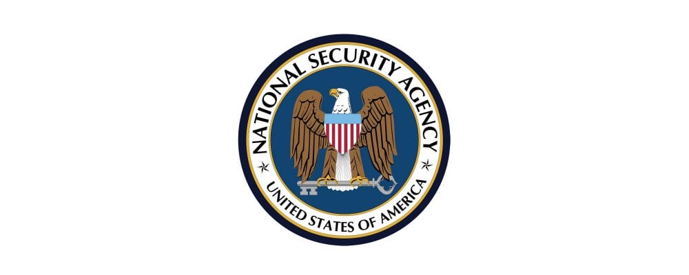 Zdjęcie okładkowe do wpis WannaCry – ataki hackerów za pomocą narzędzi wykradzionych NSA dotknęły już 150 krajów