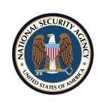 Zdjęcie okładkowe wpisu: WannaCry – ataki hackerów za pomocą narzędzi wykradzionych NSA dotknęły już 150 krajów