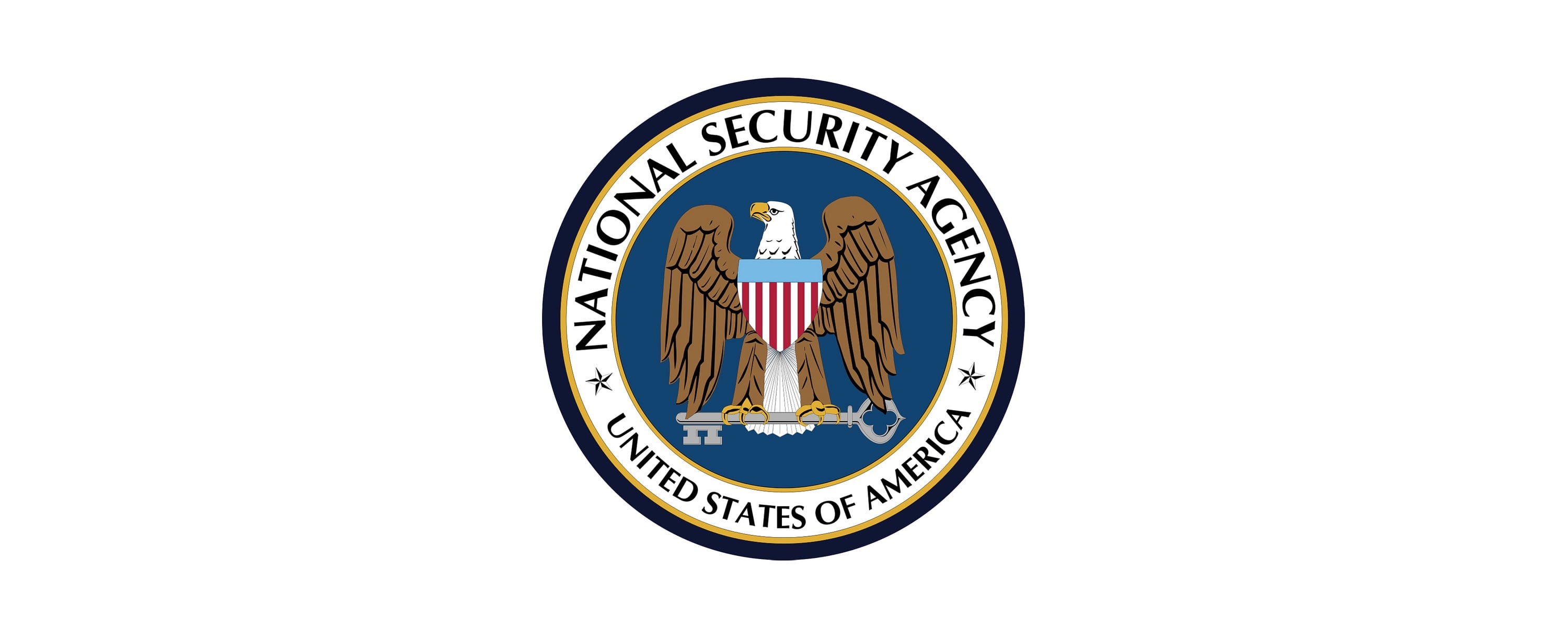 Zdjęcie okładkowe wpisu WannaCry – ataki hackerów za pomocą narzędzi wykradzionych NSA dotknęły już 150 krajów