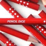 Zdjęcie okładkowe wpisu: Czy NASA faktycznie wydało miliony dolarów na specjalne długopisy zamiast używać ołówków?