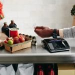 Zdjęcie okładkowe wpisu: MasterCard powoli wdraża spore zmiany