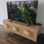 Zdjęcie okładkowe wpisu: Steam Link na telewizorach Samsunga