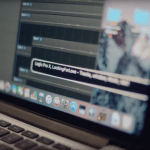 Zdjęcie okładkowe wpisu: Designed for everyone – nowa seria reklam