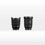 Zdjęcie okładkowe wpisu: Nowe obiektywy Sony – FE 16-35 mm f/2.8 G Master i FE 12-24 mm f/4 G