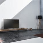 Zdjęcie okładkowe wpisu: Nowy telewizor 4K od Sony bez Android TV