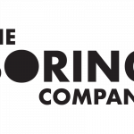 Zdjęcie okładkowe wpisu: The Boring Company – kolejny szalony pomysł Elona Muska