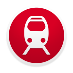 Zdjęcie okładkowe wpisu: TripMode 2.0 zagościł u mnie na stałe