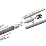 Zdjęcie okładkowe wpisu: Vulcan – następca rakiet Atlas V i Delata IV