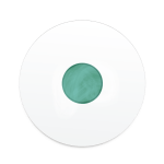 Zdjęcie okładkowe wpisu: Vanilla dla Mac – alternatywa dla Bartender do chowania ikon z paska menu