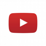 Zdjęcie okładkowe wpisu: Jak łatwo pobrać film (lub muzykę) z filmu z YouTube’a