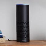 Zdjęcie okładkowe wpisu: Amazon Echo oraz Amazon Music Unlimited w Polsce