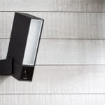 Zdjęcie okładkowe wpisu: Test Netatmo Presence