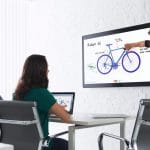 Zdjęcie okładkowe wpisu: Cisco Spark – platforma do współpracy i komunikacji