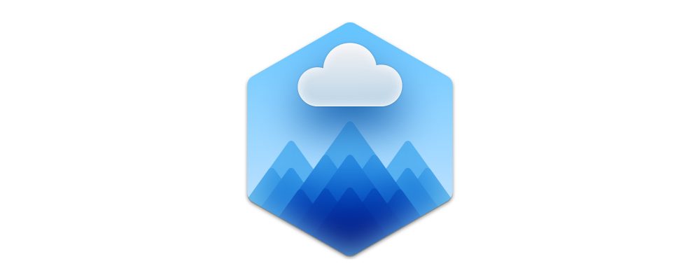 Zdjęcie okładkowe do wpis CloudMounter – wirtualny dysk z chmury