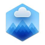 Zdjęcie okładkowe wpisu: CloudMounter – wirtualny dysk z chmury