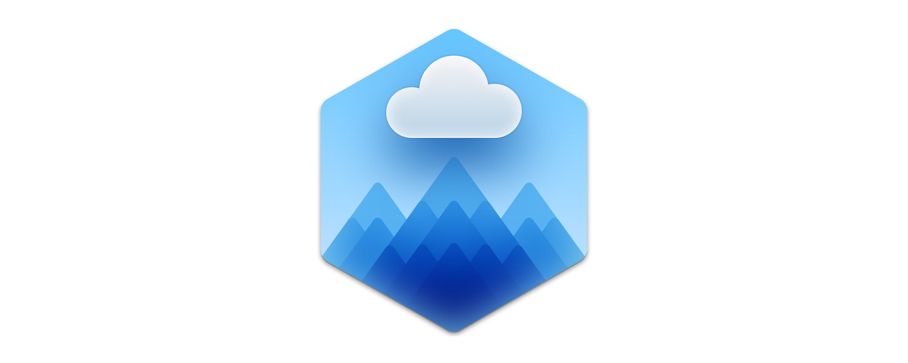 Zdjęcie okładkowe wpisu CloudMounter – wirtualny dysk z chmury