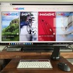 Zdjęcie okładkowe wpisu: Samsung DeX – pierwsze wrażenia