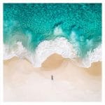 Zdjęcie okładkowe wpisu: Nowe tapety w iOS 10.3.3 beta dla iPada Pro 12,9″