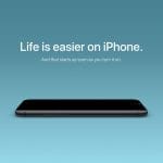 Zdjęcie okładkowe wpisu: Switch to iPhone – Apple zachęca do przesiadki na iPhone’a w nowych spotach