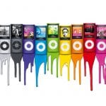 Zdjęcie okładkowe wpisu: News o iPodach Nano i Shuffle … ostatni