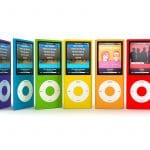 Zdjęcie okładkowe wpisu: MP3 <em>nie</em> jest martwe!