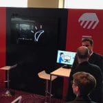 Zdjęcie okładkowe wpisu: Watson od IBM