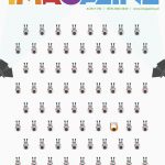 Zdjęcie okładkowe wpisu: iMagazine 6/2017 – WWDC 2017