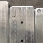 Zdjęcie okładkowe wpisu: Rzekome odlewy iPhone’a 8, 7S i 7S Plus na zdjęciach