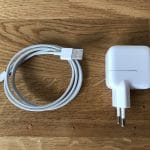 Zdjęcie okładkowe wpisu: Jak używać kabli, aby się nie niszczyły