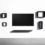 Zdjęcie okładkowe wpisu: Telewizor w rolce już w 2020 roku