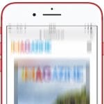 Zdjęcie okładkowe wpisu: Przewijanie w mobilnym Safari ma przyspieszyć