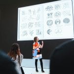 Zdjęcie okładkowe wpisu: <em>Today at Apple</em> już jest – codziennie w każdym z 495 sklepów Apple