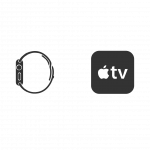 Zdjęcie okładkowe wpisu: Aktualizacja watchOS do wersji 3.2.3 i tvOS do wersji 10.2.2