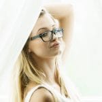 Zdjęcie okładkowe wpisu: Sony A9, Zeiss Loxia, Sony FE i wiele więcej – majówka fotograficzna Optyczne.pl