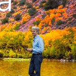 Zdjęcie okładkowe wpisu: Przemyślenia po WWDC 2017