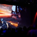 Zdjęcie okładkowe wpisu: WWDC 2017 najlepsze od lat