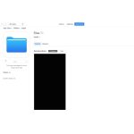 Zdjęcie okładkowe wpisu: Files od Apple – aplikacja dla iOS 11