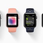 Zdjęcie okładkowe wpisu: Apple Watch Series 3 z LTE