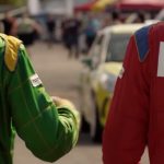 Zdjęcie okładkowe wpisu: TomTom i Bosch z nowym rozwiązaniem dla autonomicznych pojazdów