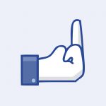 Zdjęcie okładkowe wpisu: Facebookowi bardzo zależy na naszym bezpieczeństwie, dlatego od 2012 roku przechowywał hasła użytkowników w formie niezaszyfrowanej