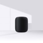Zdjęcie okładkowe wpisu: HomePod może być niezwykle ważnym produktem