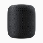 Zdjęcie okładkowe wpisu: HomePod na starcie tylko dla największych fanów Apple