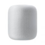 Zdjęcie okładkowe wpisu: HomePod opóźniony