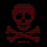 Zdjęcie okładkowe wpisu: Petya ransomware – czy użytkownicy macOS i iOS mają się go obawiać?