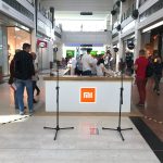 Zdjęcie okładkowe wpisu: ABC Data otworzy pierwszy salon Xiaomi Mi Store w Warszawie