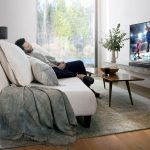 Zdjęcie okładkowe wpisu: Soundbary Samsunga wreszcie z DTS