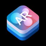 Zdjęcie okładkowe wpisu: Apple i AR